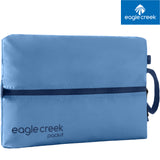 Eagle Creek - Pack-It Isolate Shoe Sack