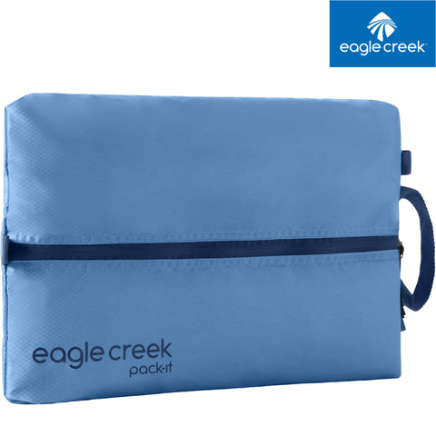 Eagle Creek - Pack-It Isolate Shoe Sack