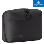 Eagle Creek - Pack-It Reveal Hanging Toiletry Kit