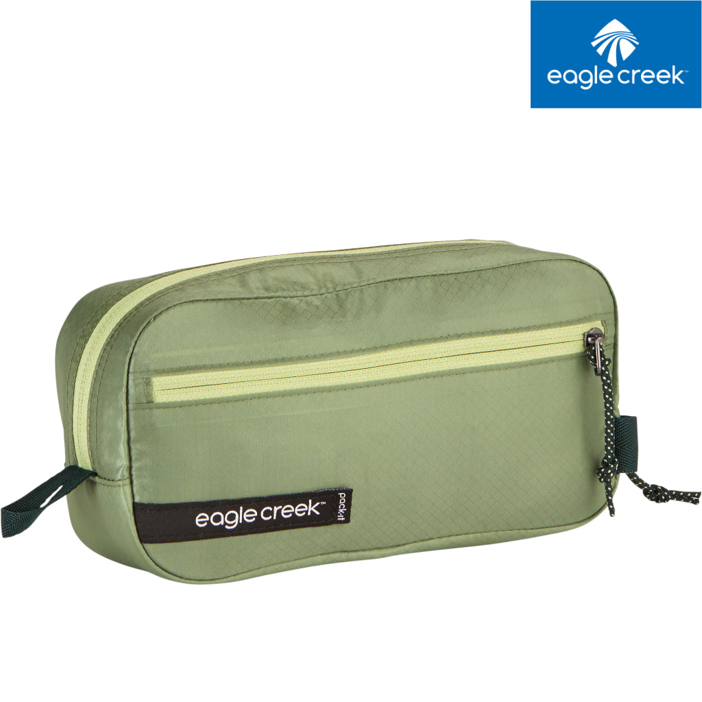 Eagle Creek - Pack-It Isolate Quick Trip S