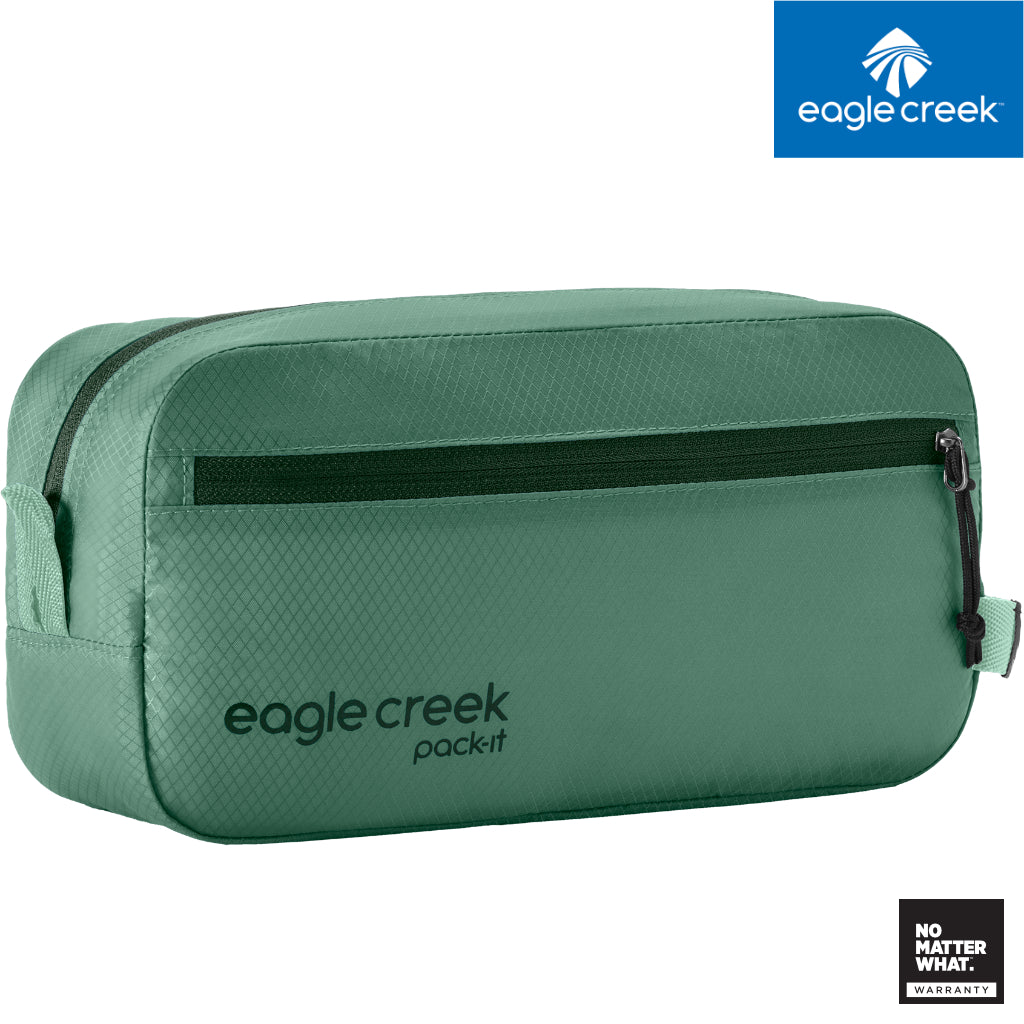 Eagle Creek - Pack-It Isolate Quick Trip S