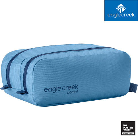 Eagle Creek - Pack-It Reveal Quick Trip