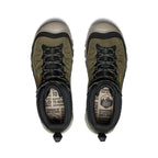 Keen - Men's Targhee IV Mid WP