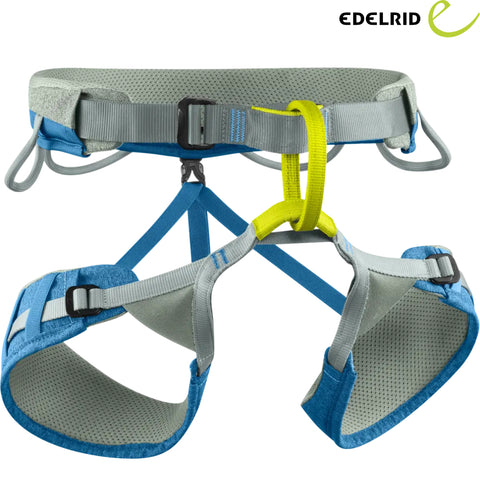 Edelrid - Jay