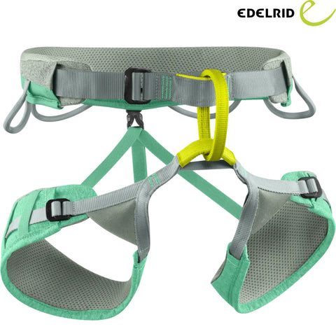 Edelrid - Jayne