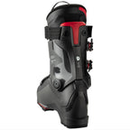 Head - Edge 110 HV BOA