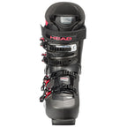 Head - Edge 110 HV²⁶