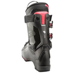 Head - Edge 110 HV²⁶