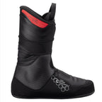 Head - Edge 110 HV BOA