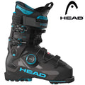 Head - Edge 120 HV BOA