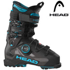 Head - Edge 120 HV BOA