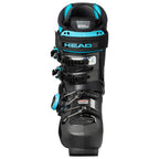 Head - Edge 120 HV BOA