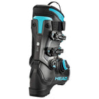 Head - Edge 120 HV BOA