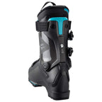 Head - Edge 120 HV BOA