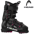 Head - Edge 95 HV W