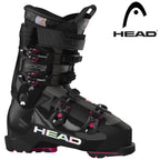 Head - Edge 95 HV W