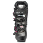 Head - Edge 95 HV W