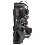 Head - Edge 95 HV W