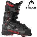 Head - Edge 110 HV BOA