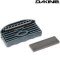Dakine - Edge Tuner Tool (Copy)