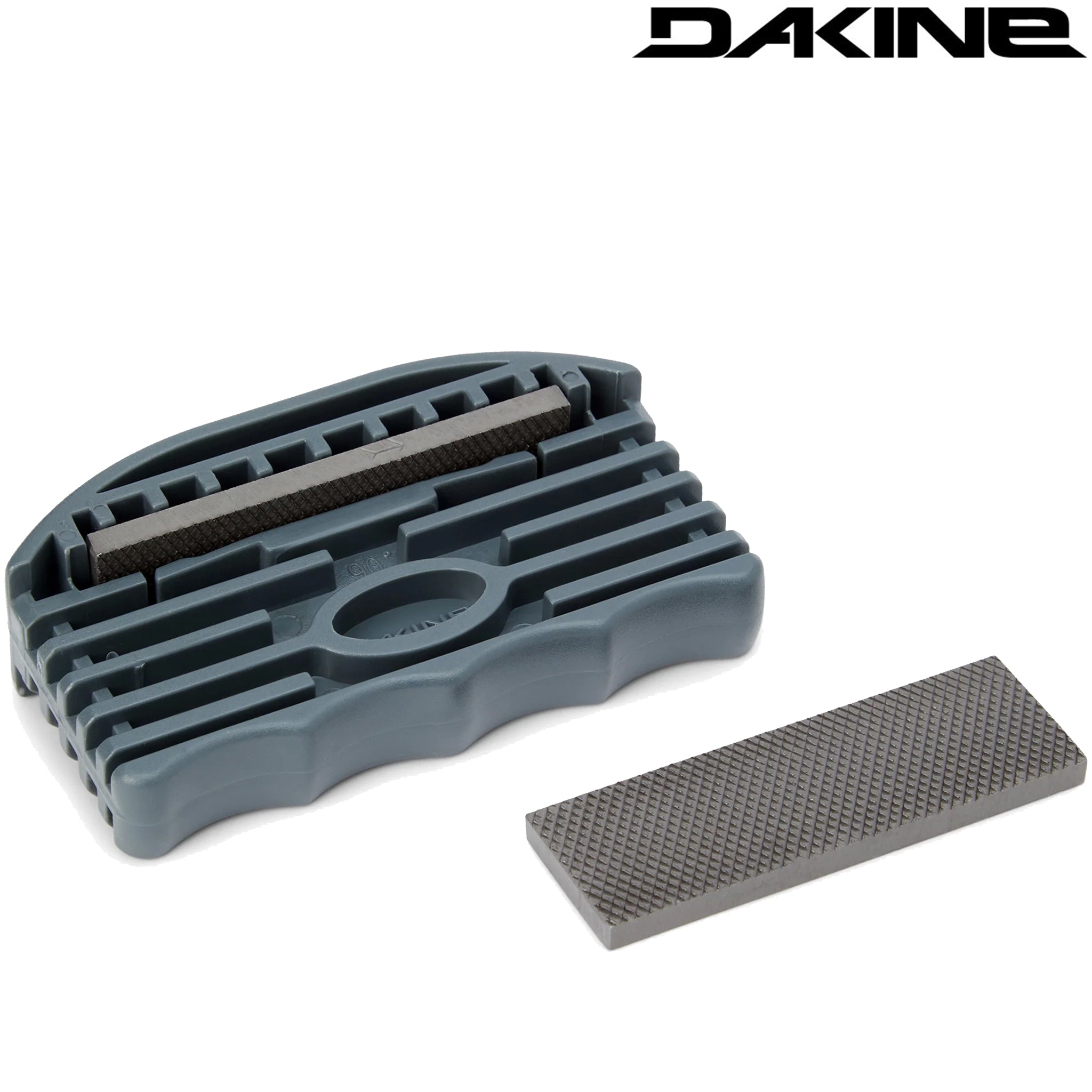 Dakine - Edge Tuner Tool (Copy)