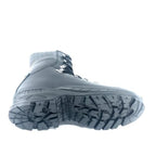 Altberg - Blueline Police Boot (AForme Fitting)