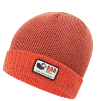 Rab - Essential Beanie