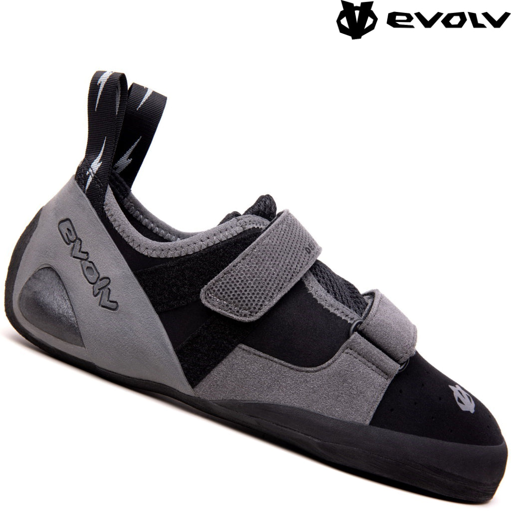 Evolv - Defy Classic