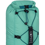 Exped - Cloudburst 15