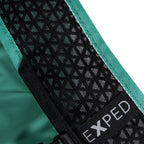 Exped - Cloudburst 15