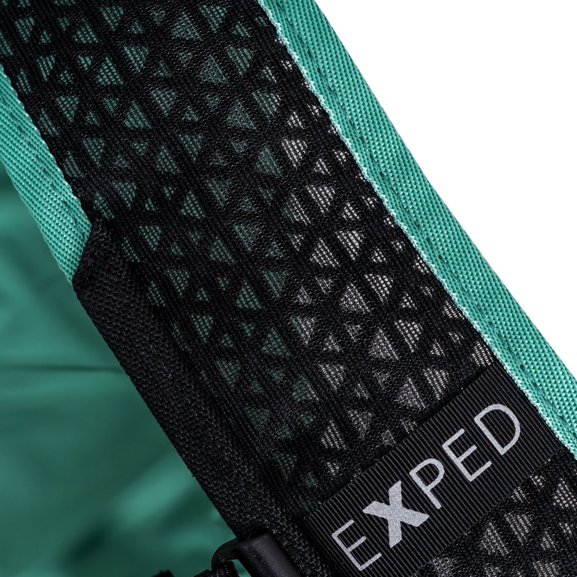 Exped - Cloudburst 15
