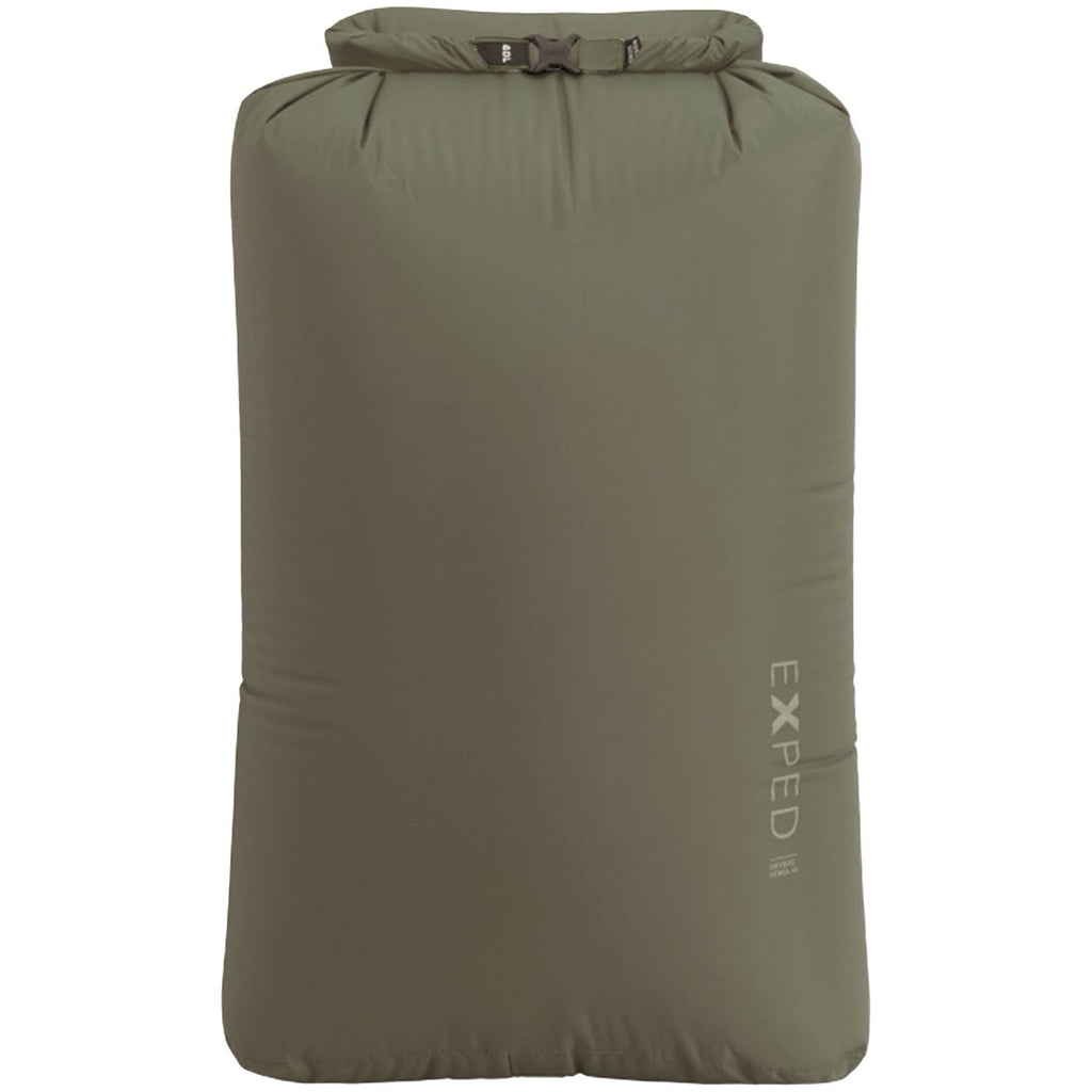 Exped - Drybag Versa, 40L