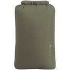 Exped - Drybag Versa, 40L