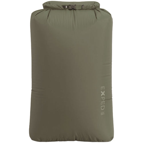 Exped - Drybag Versa, 40L