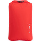 Exped - Drybag Versa, 40L