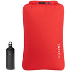 Exped - Drybag Versa, 40L