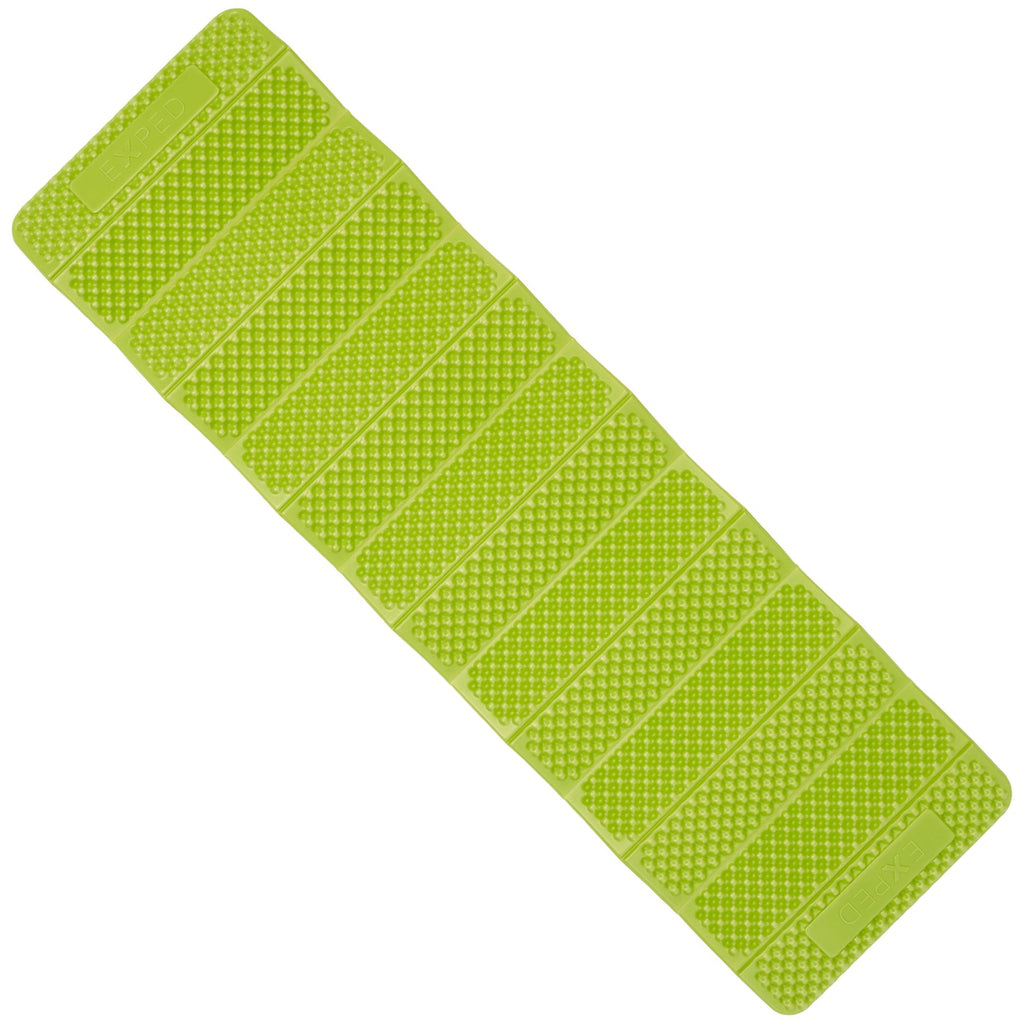 Exped - Flex 1.5, Medium