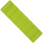 Exped - Flex 1.5, Medium