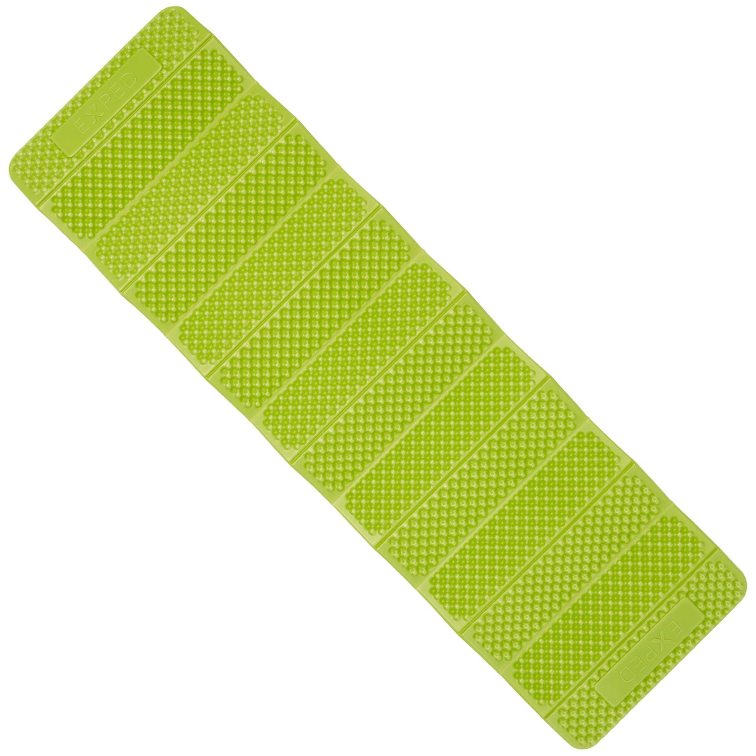 Exped - Flex 1.5, Medium