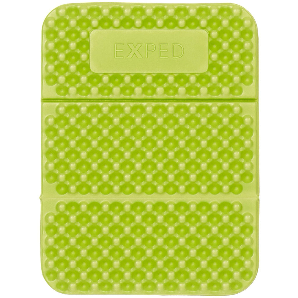 Exped - Sit Pad Flex