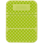 Exped - Sit Pad Flex