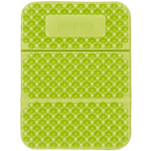 Exped - Sit Pad Flex