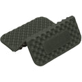 Exped - Sit Pad Flex