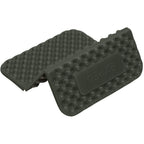 Exped - Sit Pad Flex