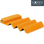 Exped - FlexMat, Medium