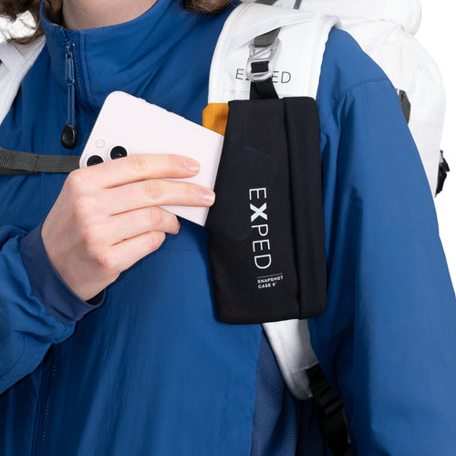 Exped - Snapshot Phone Case