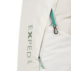 Exped - Typhoon 15