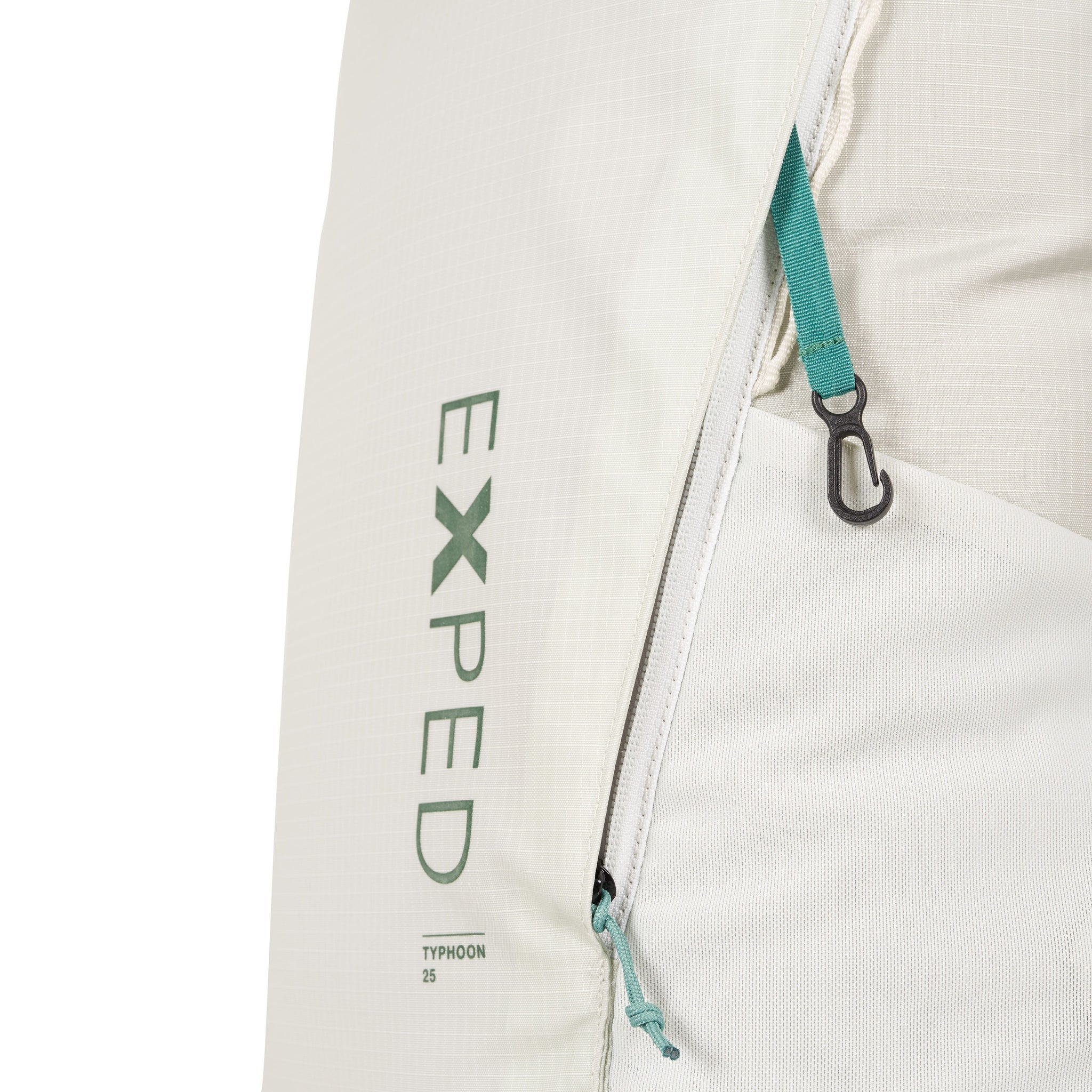 Exped - Typhoon 15
