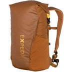 Exped - Typhoon 15