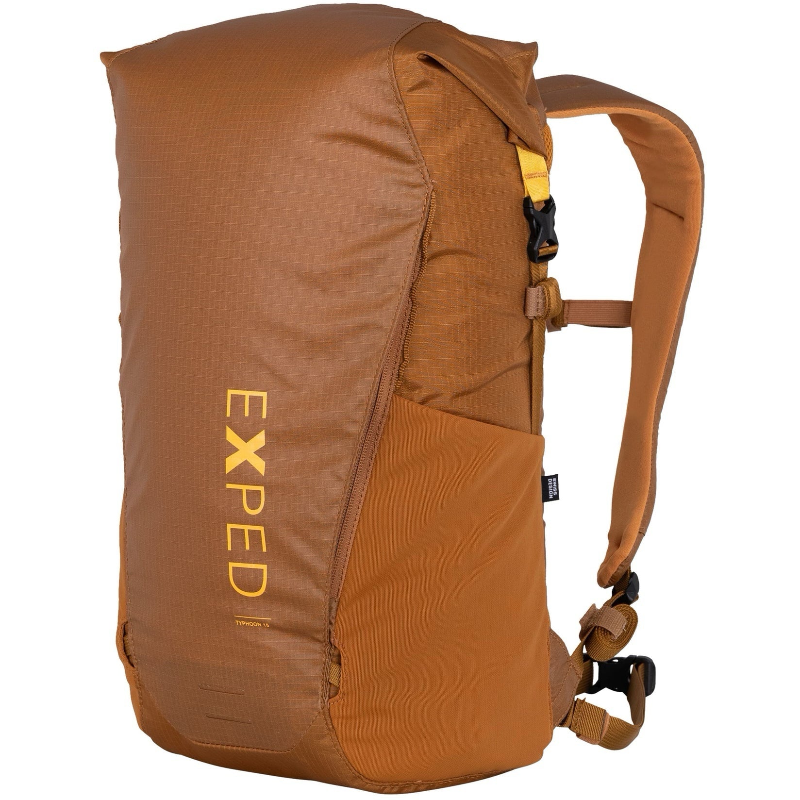 Exped - Typhoon 15